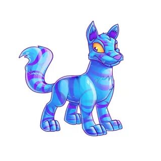 neopets-island-builders-guide - Transparent Images For Free 