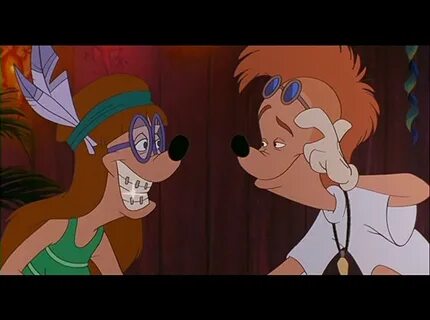 A Goofy Movie' - A Goofy Movie Image (15167447) - Fanpop