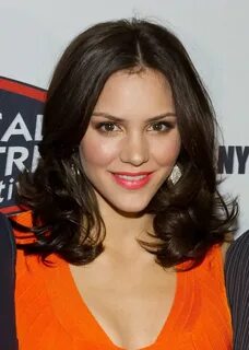 Picture of Katharine McPhee