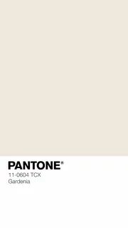 Pin by Vdflgh on Color Pantone colour palettes, Pantone, Pan