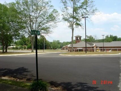 File:Caldwell School 2 Scottsboro, Al En.jpg - Wikimedia Com