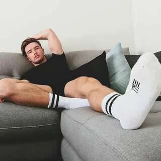 Mens nike socks dicks - Best adult videos and photos