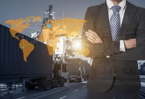 3 Types of Insurance You Need for Your Import/Export Busines