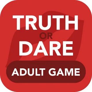 NEW)* Truth Or Dare: Only For The Brave (18+) !!! - Romance 