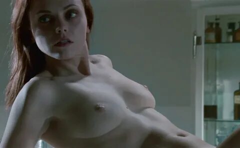 Christina Ricci Nude in "After.Life" MOTHERLESS.COM ™