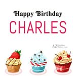 Birthday Wishes With Names - Birthday Images, Pictures - AZB