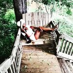 Aja Naomi King Nude Pics and Sex Scenes Compilation - Scanda