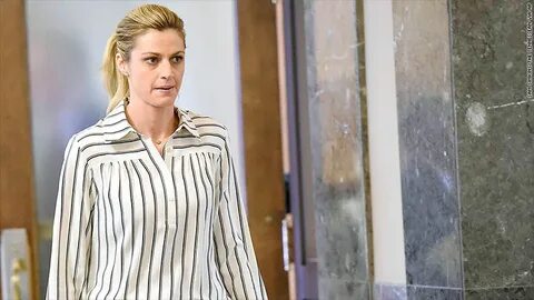 Erin Andrews' $75 million stalker trial begins