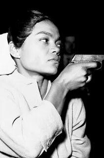 Picture of Eartha Kitt