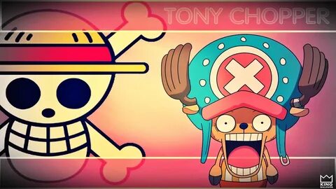 10 Most Popular One Piece Chopper Wallpaper FULL HD 1920 × 1