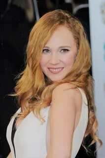 Juno Temple Measurements, Shoe, Bio, Height, Weight, and Mor