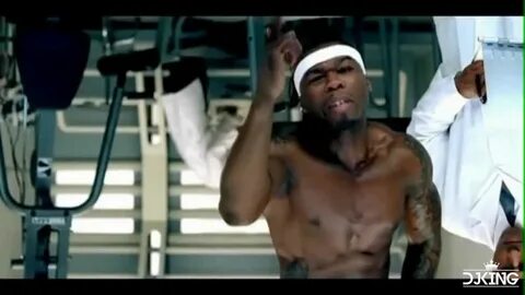 50 Cent ft. Big Sean & Rick Ross - It's yo Birthday (Music V