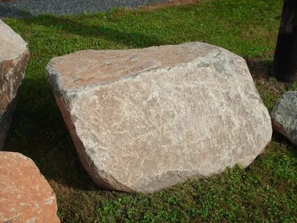 Free photo: Large Boulders - Barrier, Pile, Tumble - Free Do