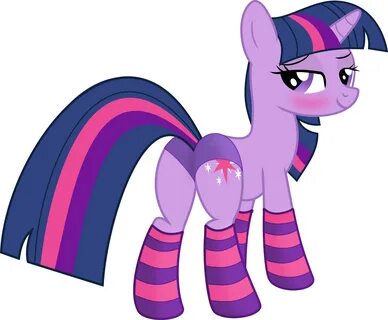 Image - 459902 My Little Pony: Friendship is Magic Know Your