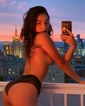 Babe Diana Korkunóva - Top Sexy Models