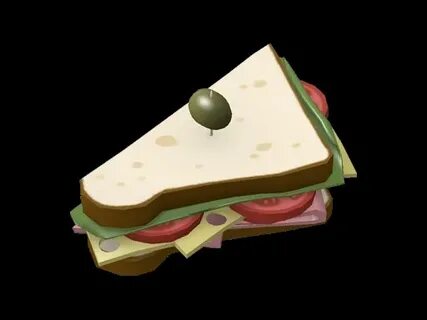 Создать мем "iceland australia sandwich meme, steam, free sa