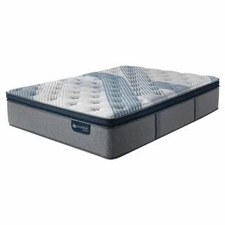 serta icomfort hybrid crib mattress OFF-61