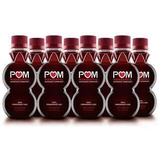 Understand and buy pom juice healthy cheap online