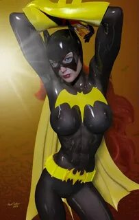 900+ Batgirl Batwoman ideas batgirl, batwoman, comic art