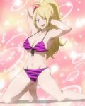 Jenny Realight (With images) Fairy tail girls, Fairy tail, A