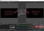 How to Use OBS Studio to Livestream Elegant Themes Blog