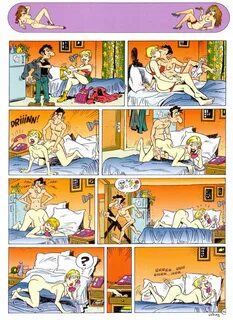 Funny porn comics ✔ Funny jokes comic porn quality porn sex photo