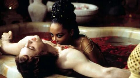 Queen of the Damned (2002) - AZ Movies