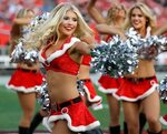 NFL Cheerleaders: Week 14 Hottest nfl cheerleaders, Nfl chee