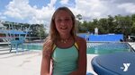 Junior Lifeguard Camp - Greater Naples YMCA - YouTube