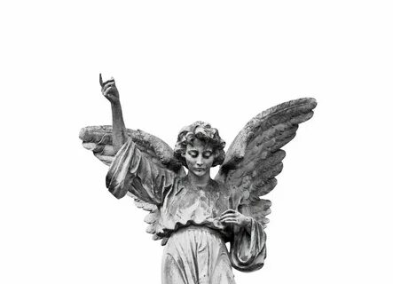 Ангел на белом фоне (99 фото) " ФОНОВАЯ ГАЛЕРЕЯ КАТЕРИНЫ АСК