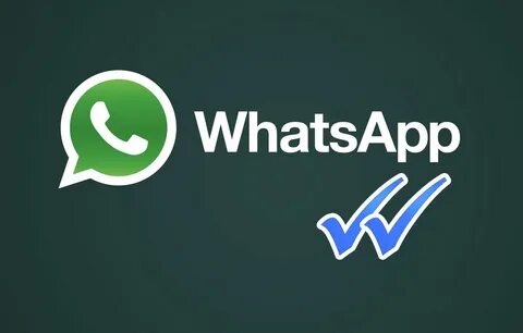 How to disable Blue Ticks from Whatsapp New beta version of 
