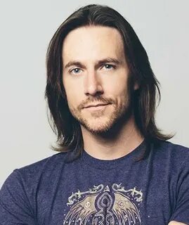 Matthew Mercer on Twitter: "I mean... I’ll fucking take it a