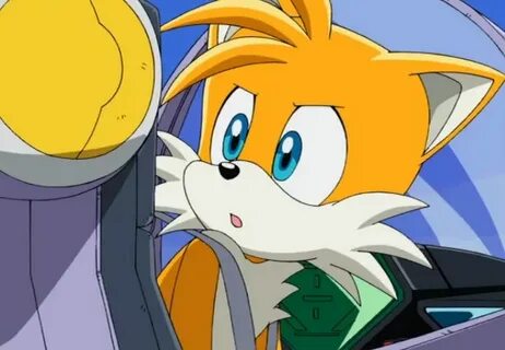 Image - 748767 Sonic the Hedgehog Know Your Meme