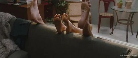 Ashton Kutcher's Feet wikiFeet Men