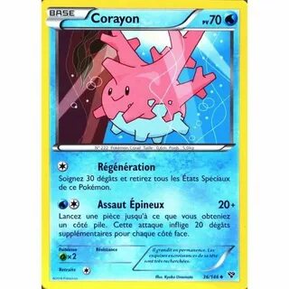 Juegos cartas coleccionables Cartas coleccionables Pokémon P