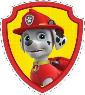 Paw patrol birthday, Paw patrol christmas, Marshall paw patr