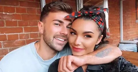 That Ring! The Challenge's Kailah Casillas Is Engaged to Sam