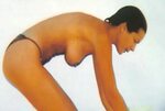 Starsring Nude Celebrities - Daniela Cardone nude