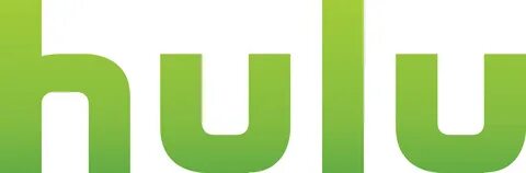 Hulu логотип в векторе (SVG) - Logojinni