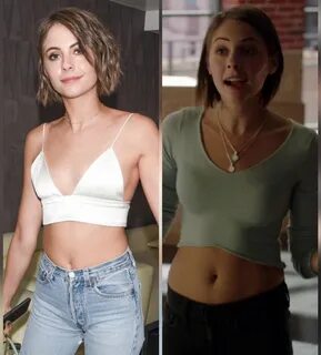 Starfucks 56K в Твиттере: "Willa Holland.