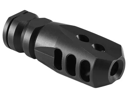 Car 15 Muzzle Brake