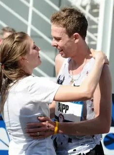 Quick Celeb Facts Galen Rupp Facts: Wiki, Age, Married, Wife