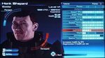 Mass Effect: Massive Interface Fail Part I