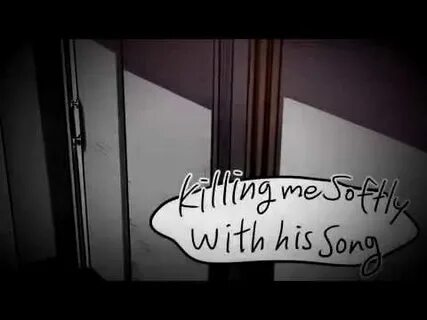 KILLING STALKING-Killing me Softly AMV - YouTube Music