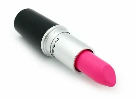 MAC Lipstick Candy Yum Yum Review