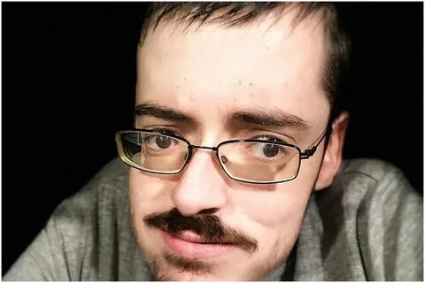 Ricky Berwick Net Worth - Famous People Today