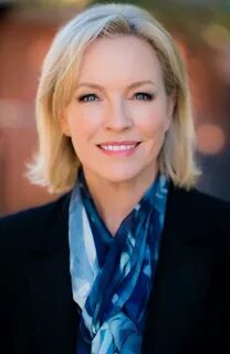 Rebecca Gibney picture