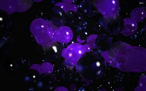 Purple Gfx Background Related Keywords & Suggestions - Purpl