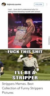 🔥 25+ Best Memes About Strippers Meme Strippers Memes