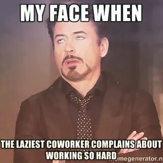 23 Work Humor memes - Thinking Meme Super funny memes, Work 